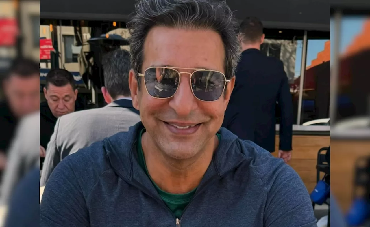 Wasim Akram: अकरम ने इन 4 खिलाड़ियों को बताया विश्व क्रिकेट का सबसे महान ऑलटाइम बेस्ट ऑलराउंडर