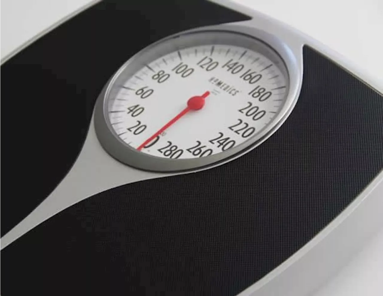 Scientists discover new breakthrough in weight loss and diabetes treatment S...