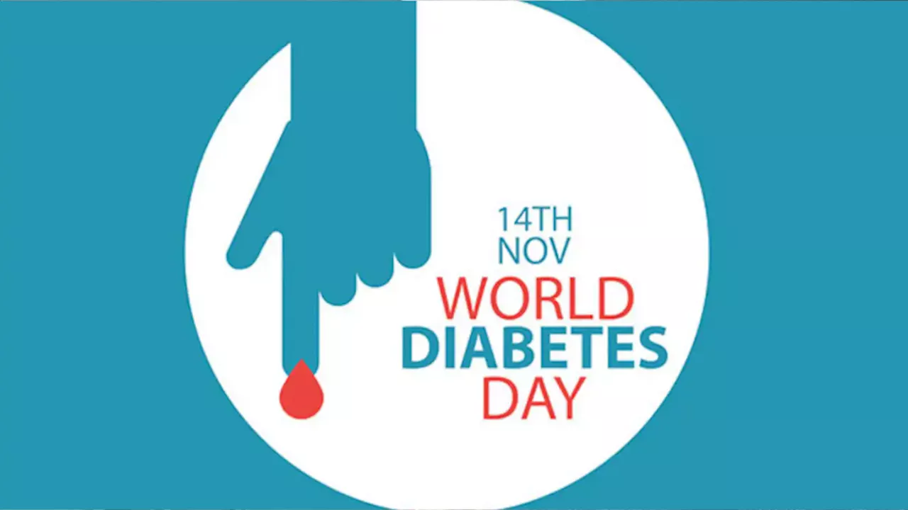 World Diabetes Day 2024: डायबिटीज को लेकर अगर आपके मन में भी हैं कई सवाल, तो जानिए उन सभी के जवाब