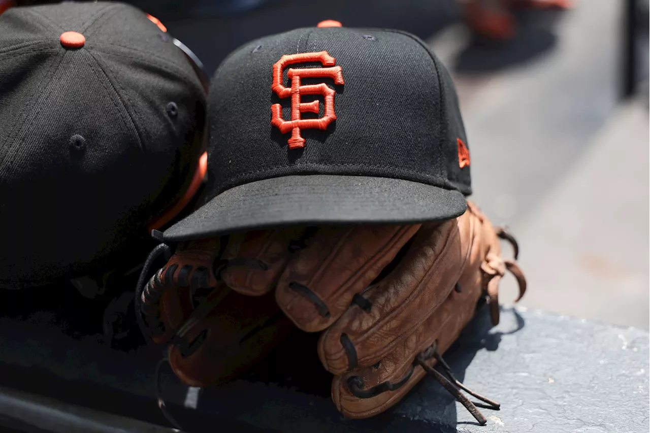 Giants Predicted to Poach World Series Champ From Dodgers on $100M Deal