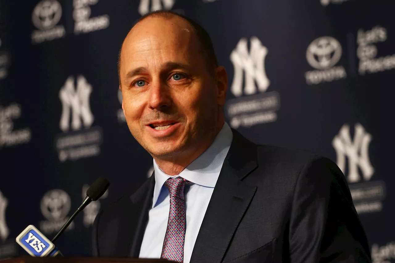 Yankees Predicted to Add Nine-Time All-Star With $15 Million Deal