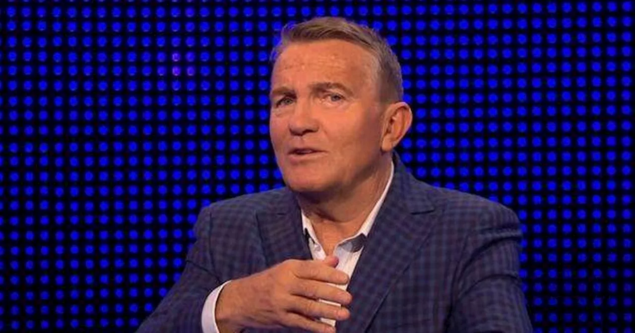 The Chase fans threaten to 'switch off' after player's 'shameful' act