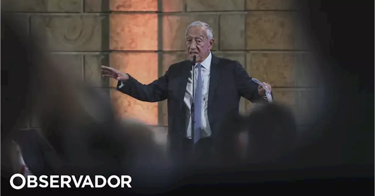 Marcelo surpreende equatorianos e é aplaudido em passeio nas ruas de Cuenca