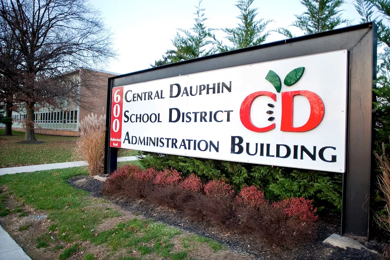 Central Dauphin eyes $36M expansion for full-day kindergarten