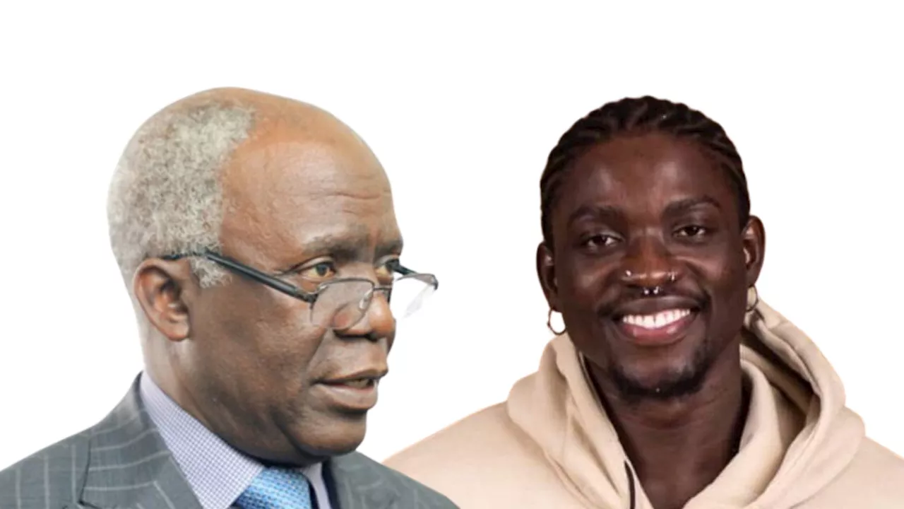 Court adjourns Falana’s defamation suit against VDM (UPDATED)