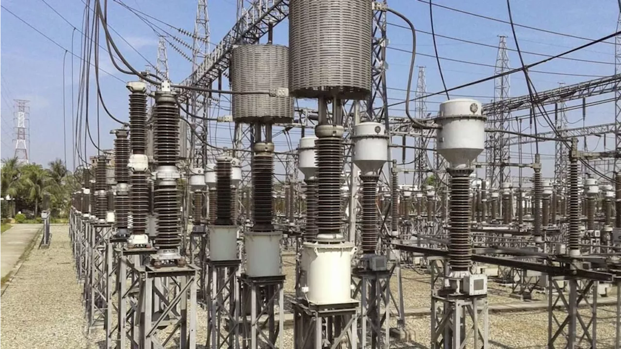 Why there’s power outage in Akwa Ibom – Power company