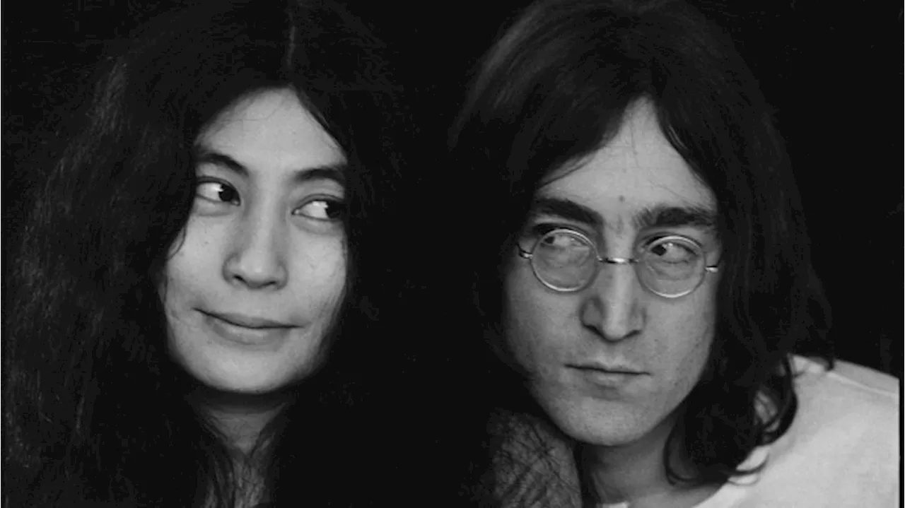 John Lennon’s Long-Lost Patek Philippe Belongs to Yoko Ono, a Swiss Court Rules