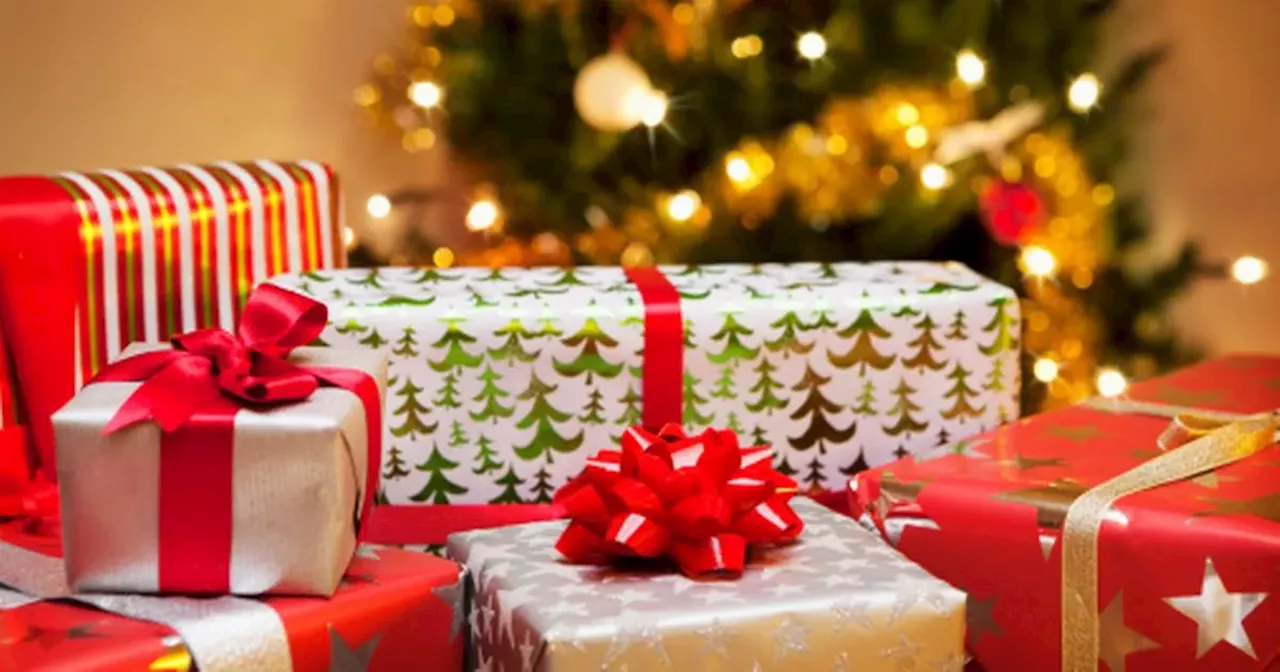 Christmas Home Gift Guide 2024: Best in interiors, food hampers, candles and more