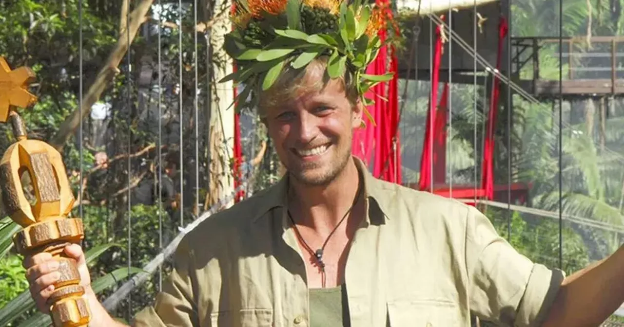 Every Irish contestant who has appeared on I'm a Celeb and where they are now