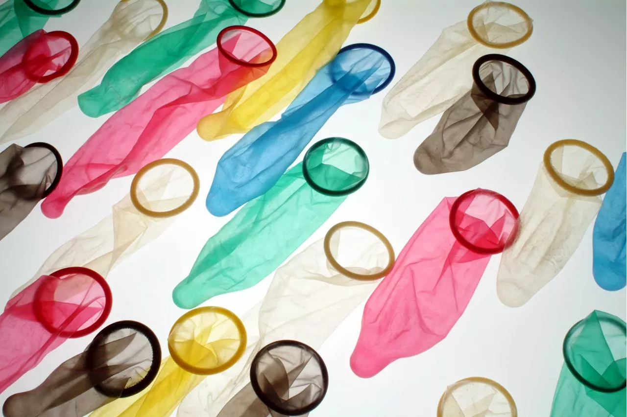 Contraception : quels sont les moyens possibles pour les hommes ?