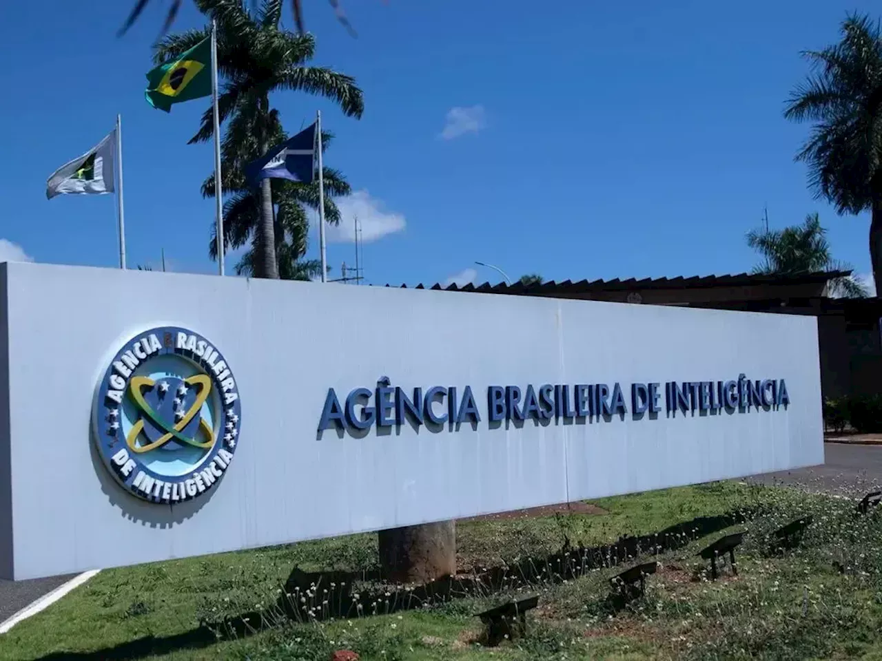 Explosão na Esplanada: agentes da Abin advertem para crise burocrática na agência