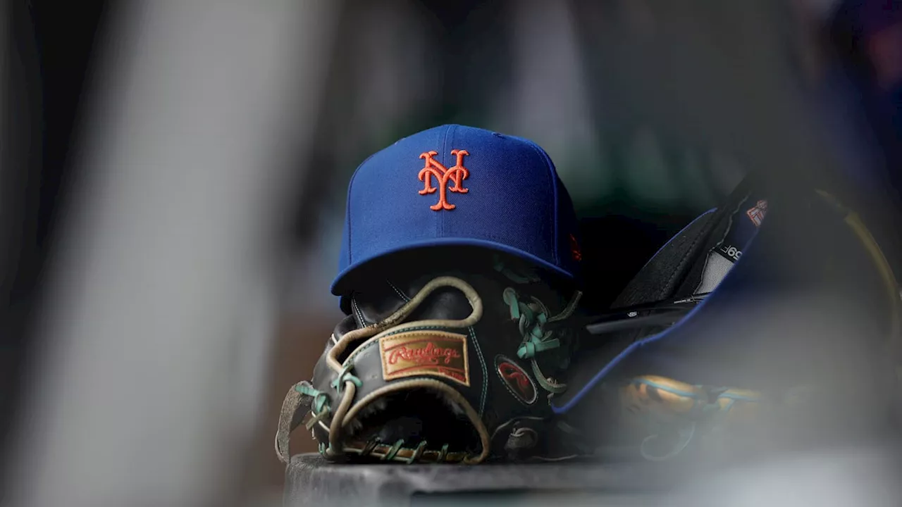 Ex-Brewers Superstar Predicted To Sign $210M Mega Deal With Mets