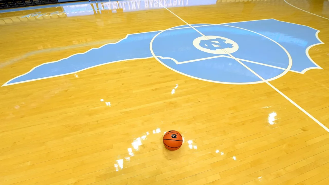 Prime UNC Basketball Target Cancels Visit, Prediction Surfaces