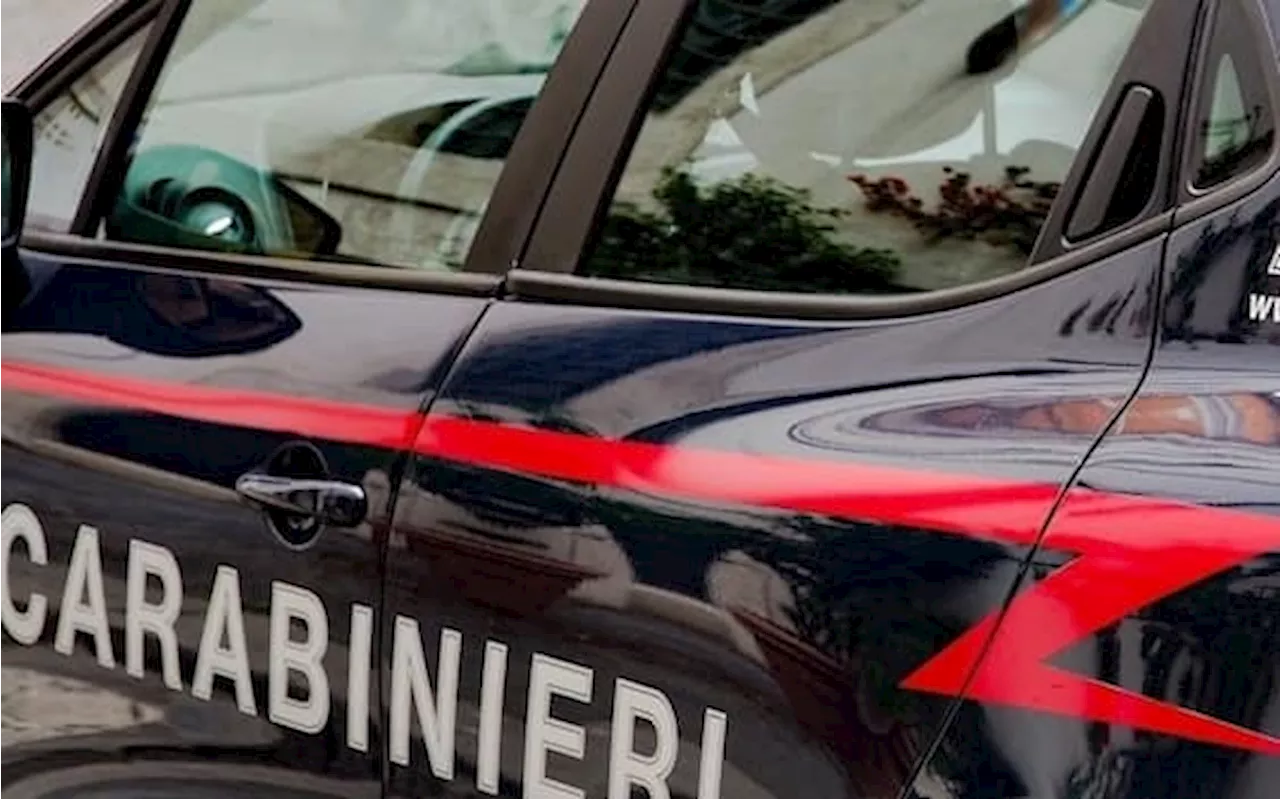 Parma, autista di un bus aggredito e picchiato da un gruppo di ragazzi