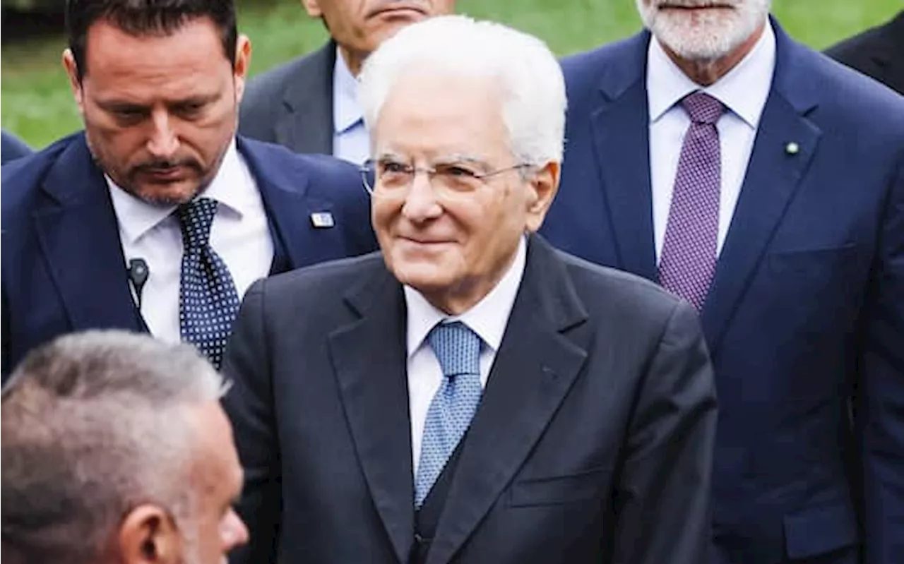 Tutte le volte che Mattarella ha difeso la sovranità nazionale