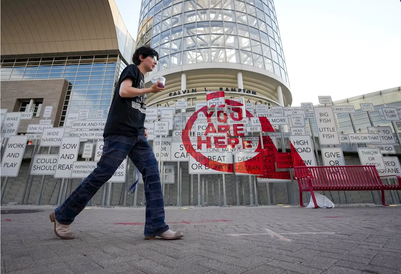 Another hefty bill awaits Salt Lake City’s downtown remake: a $1B Salt Palace renovation