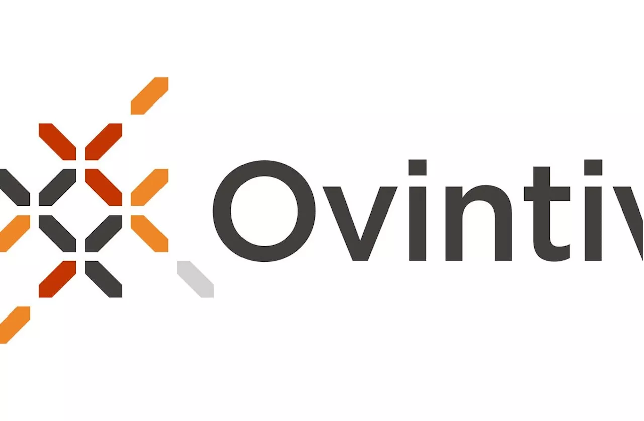 Ovintiv buying Montney assets from Paramount for US$2.38 billion