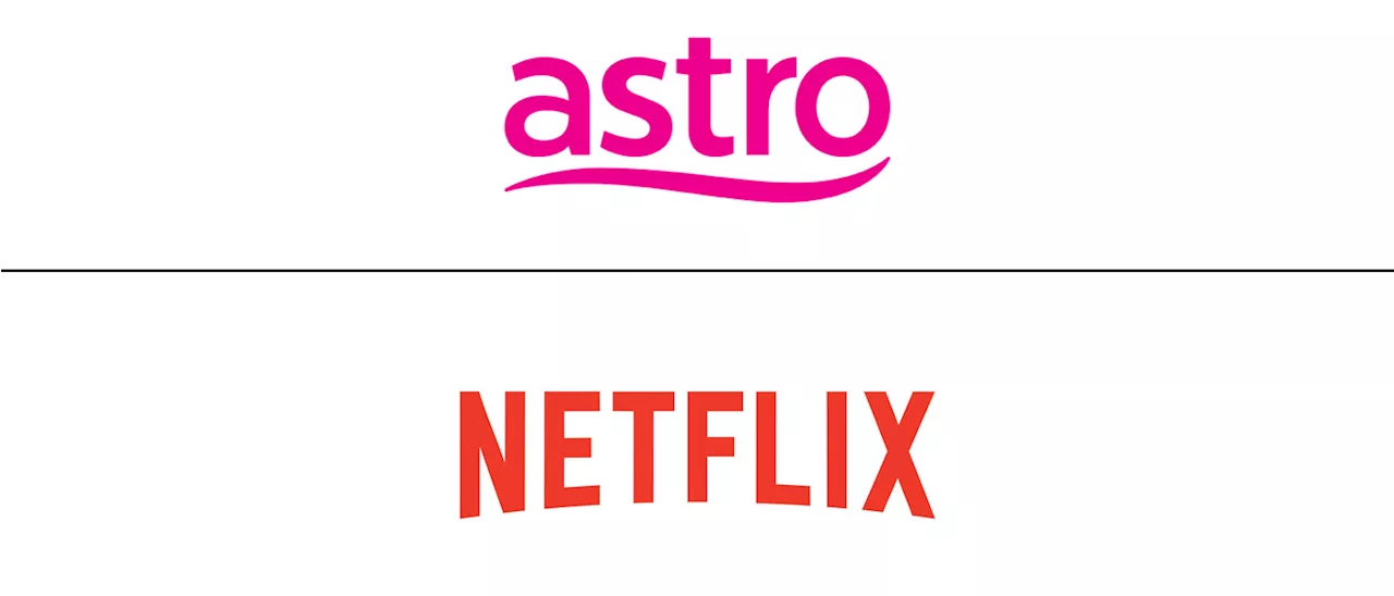 Subscribed to Netflix via Astro? Here's when the new prices take effect