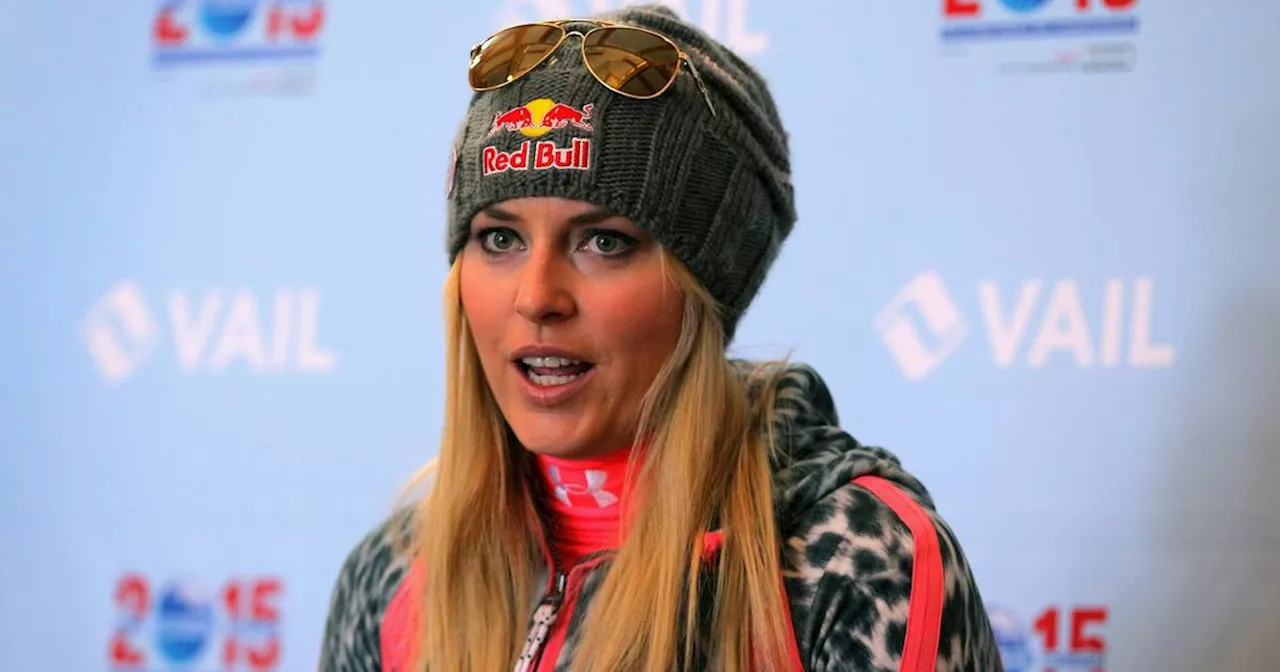 Nach Hirscher: Auch Ski-Superstar Vonn wagt Comeback