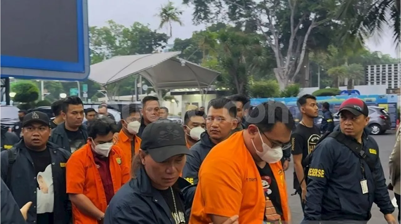 Sediakan Safe House, LPSK Siap Lindungi Saksi Kasus Judol di Komdigi hingga Persidangan