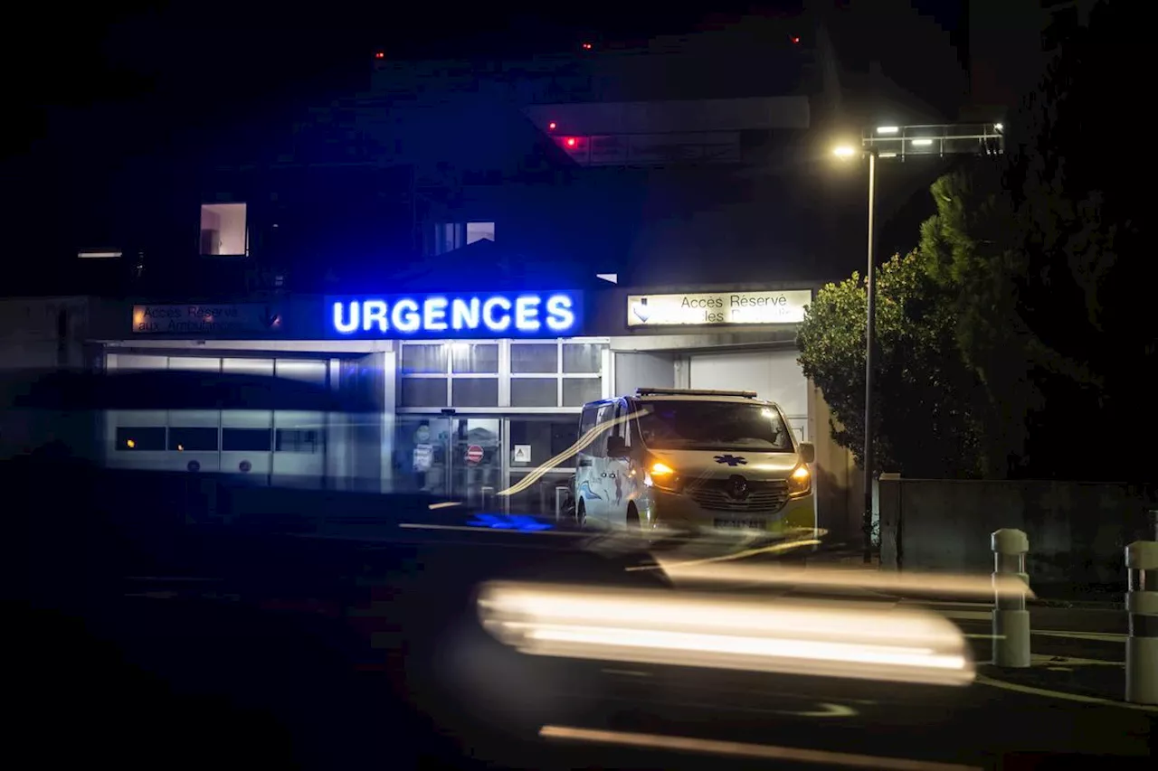 Centre hospitalier La Rochelle : la direction met la pression sur les heures supplémentaires