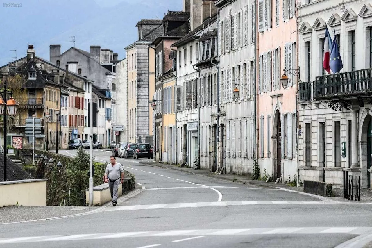 Haut-Béarn : pourquoi le Schéma de cohérence territoriale n’a pas passionné les foules