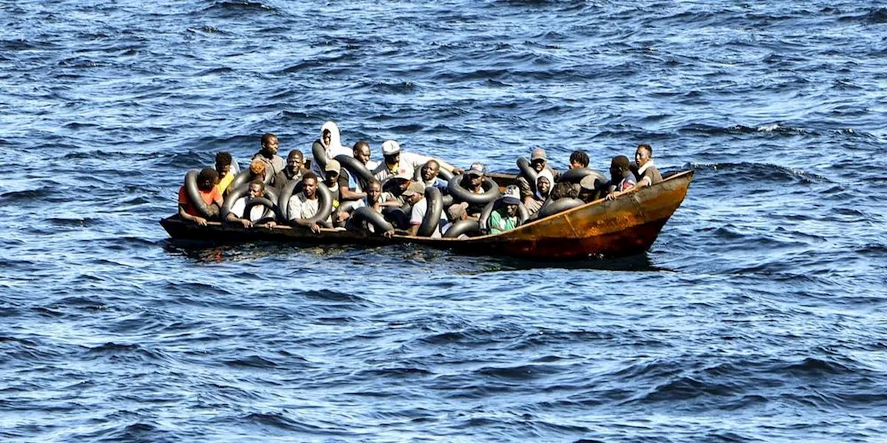 Un corps retrouvé sur une plage dans le Pas-de-Calais, le troisième en une semaine