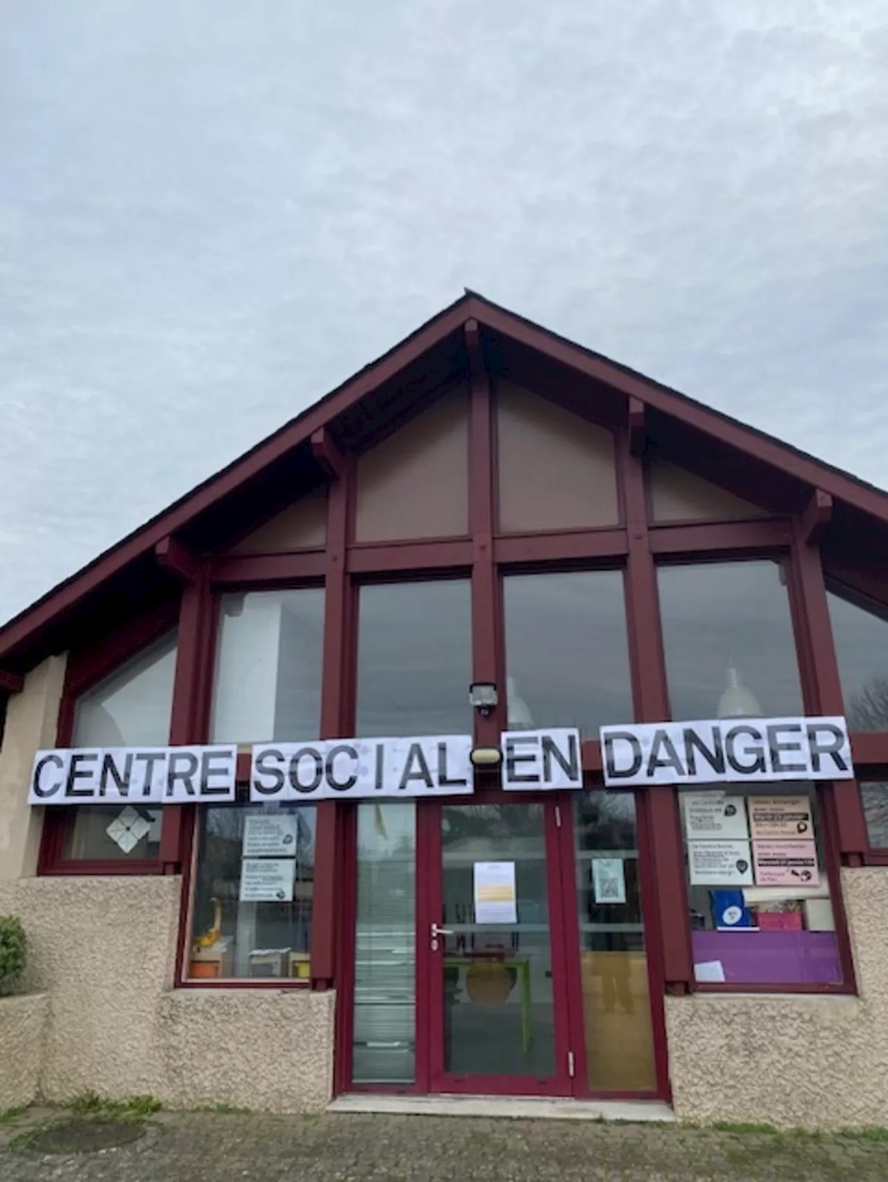 « Une décision de gestion, pas de cœur » : le centre de loisirs de Mazères-Lezons devrait fermer en mars