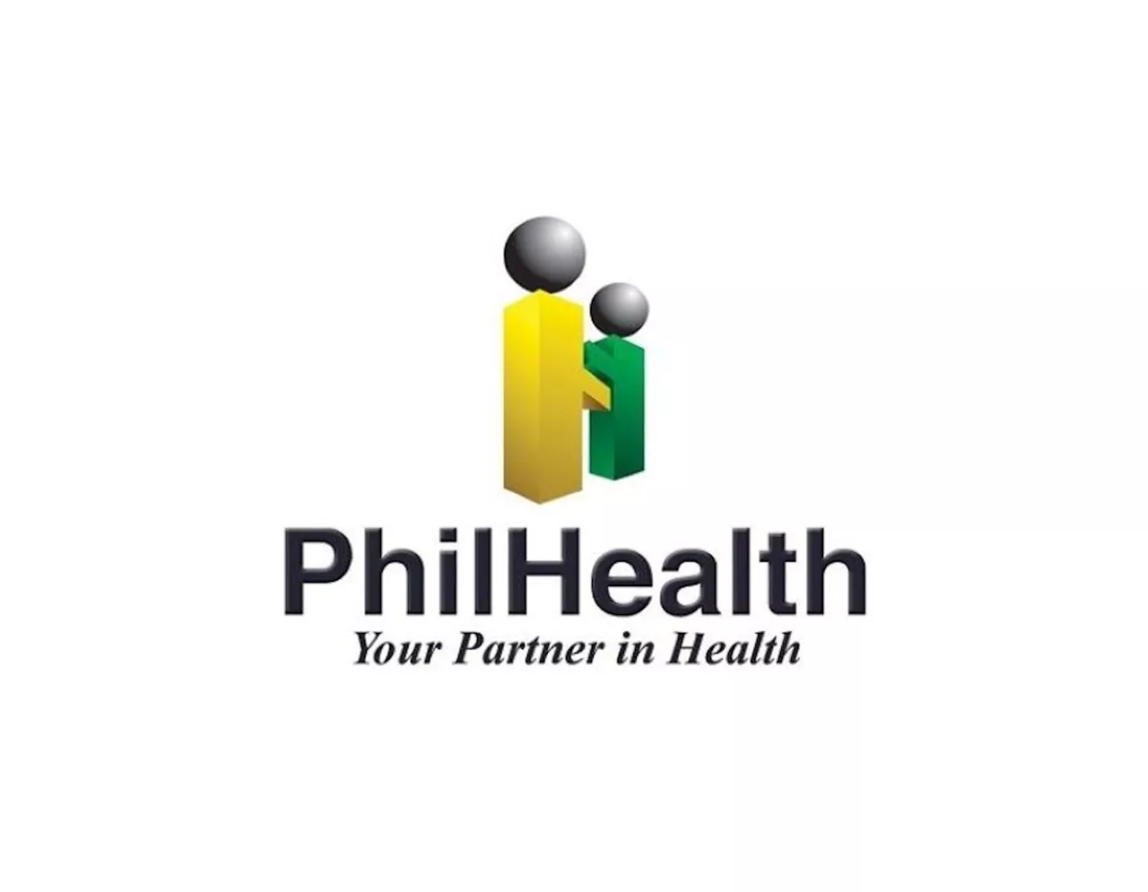 PhilHealth doubles down in fight against dengue