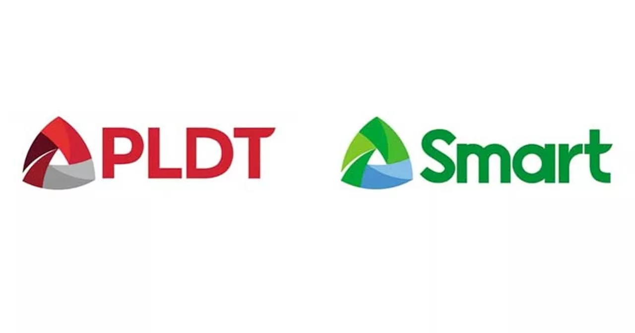 PLDT, Smart kids learning caravan empower Visayas vs. child exploitation