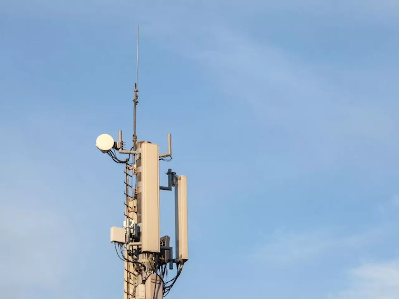 Swisscom und Ericsson lancieren 5G Private Network für Firmen
