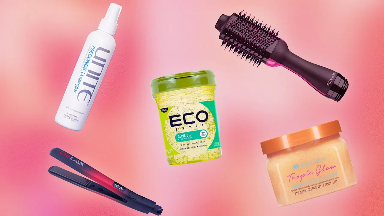 The Best Ulta Black Friday Deals Have Dropped Early