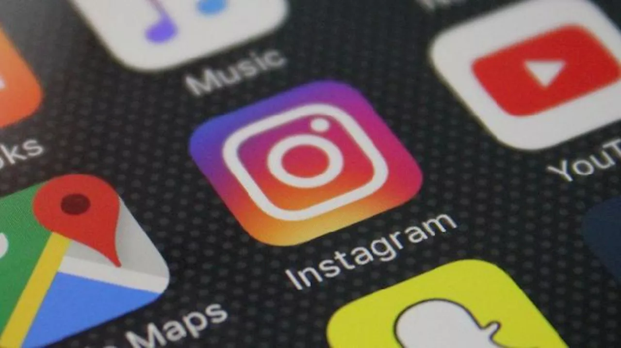 Pembaruan Konten Video di Instagram, Apa yang Berbeda?