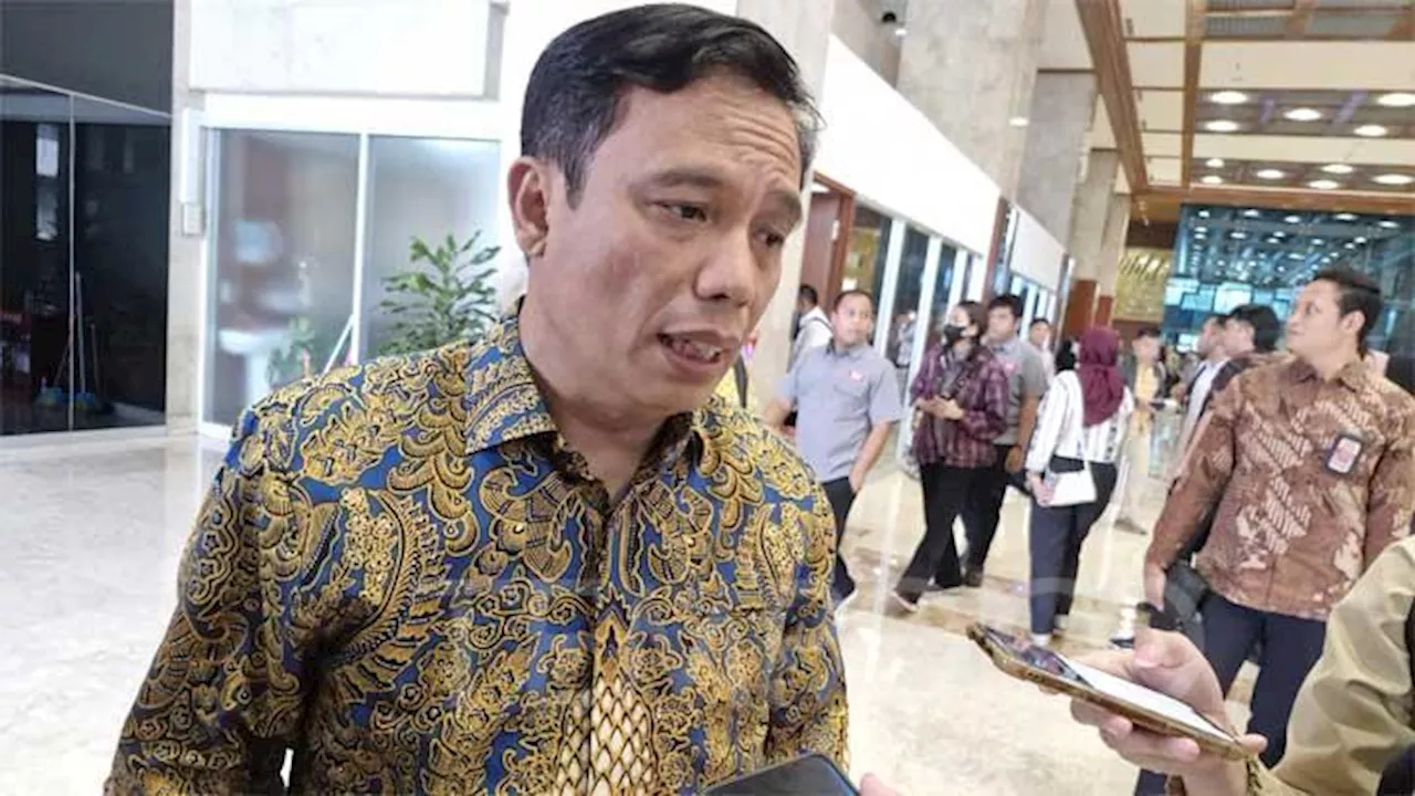 Program 3 Juta Rumah Butuh Rp360 Triliun per Tahun, BTN Usulkan Skema Pembiayaan tanpa APBN