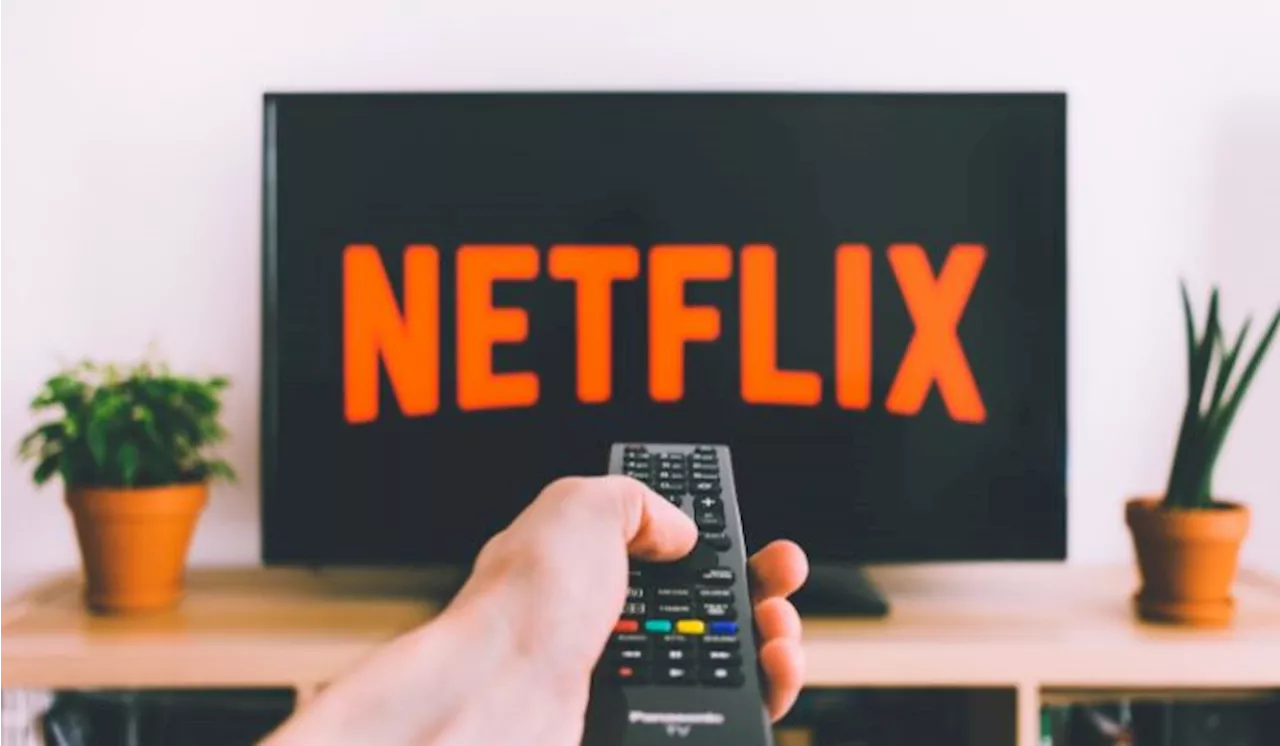 Netflix Naik Harga? Ini Respon Pihak Astro Untuk Pelanggan Yang Ambil Pakej