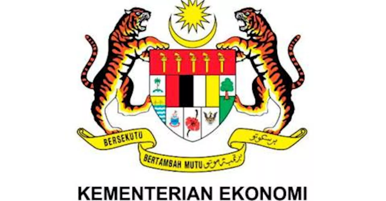 Govt provides development allocations amounting to RM942.85 million in Kedah, Perlis