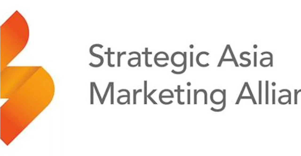 Strategic Asia Marketing Alliance sets up Malaysia, Singapore chapters