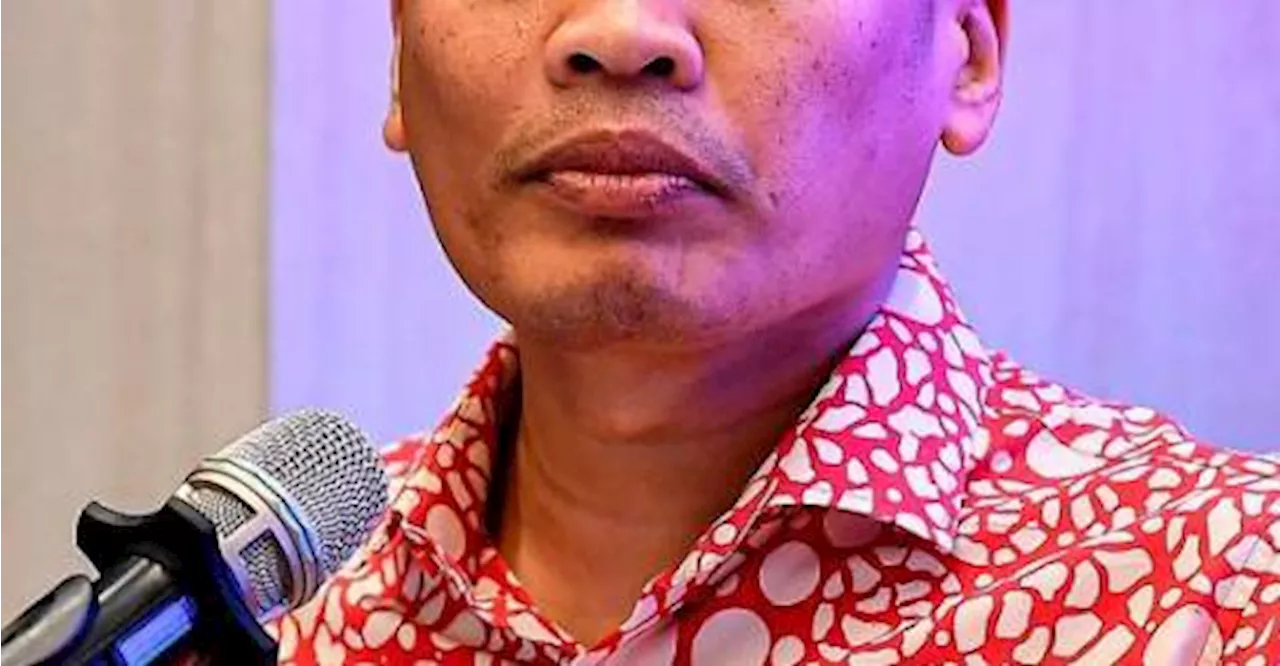 Use of advanced technology helps sustain environmental conservation