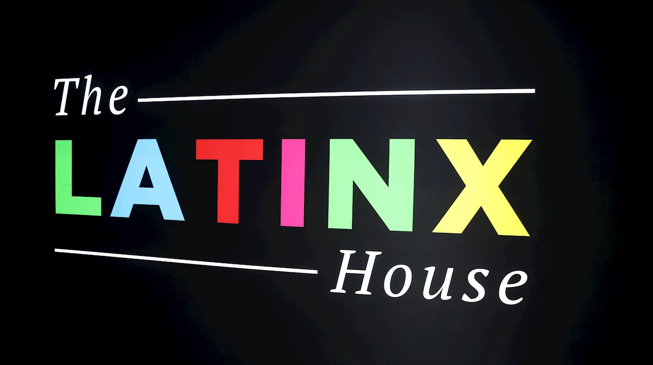 The Latinx House and Adobe Foundation Team to Launch $6M Film and Television Fund