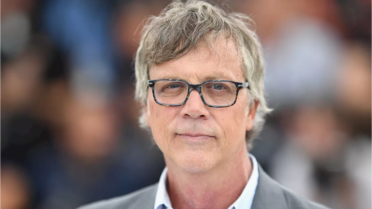 Todd Haynes Named Berlin Film Festival Jury Head