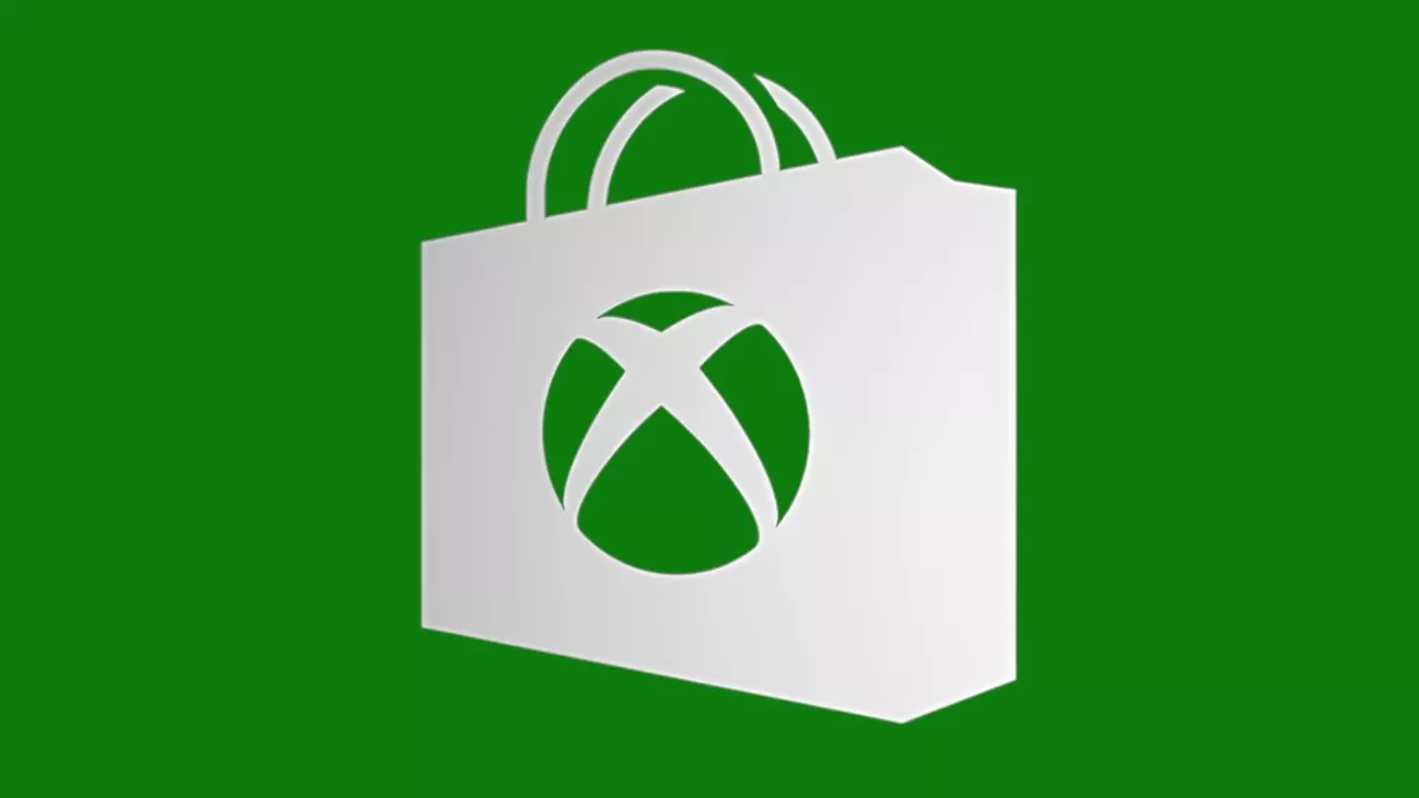 Xbox Black Friday Sale 2024 now live with 1,300 discounts