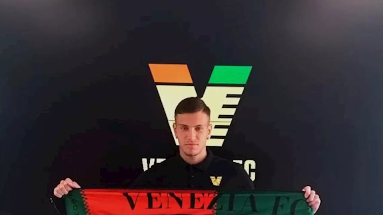 A gennaio possibile asse Salernitana-Venezia: Raimondo in Campania, Maggiore in laguna