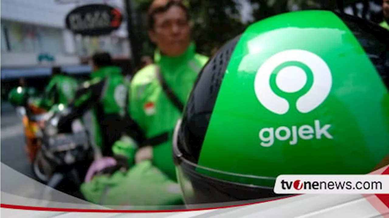 Gojek-Tokopedia Kini Punya 2 Seri Saham, Ada GOTO dan GOTOM, Simak Bedanya