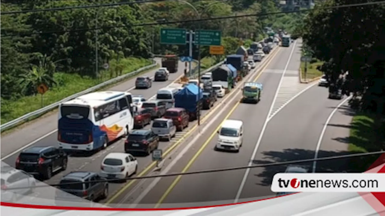 Kemenhub Susun Langkah Nyata Tingkatkan Keselamatan Transportasi Darat