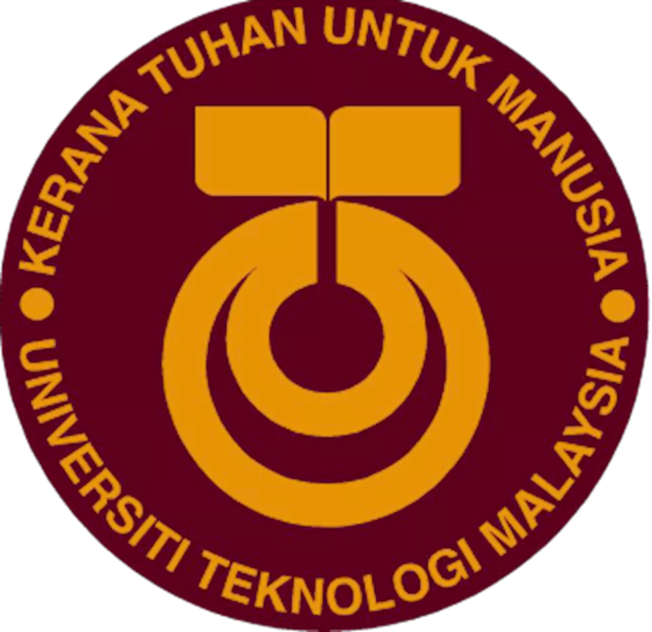 UTM tidak berdepan masalah kebolehpasaran graduan