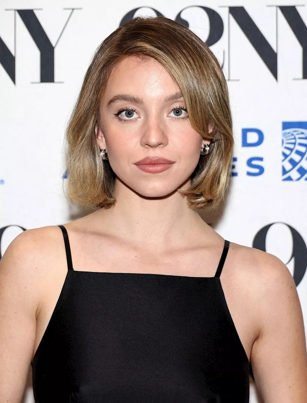 Sydney Sweeney: Kvinners støtte til hverandre i Hollywood er falskt