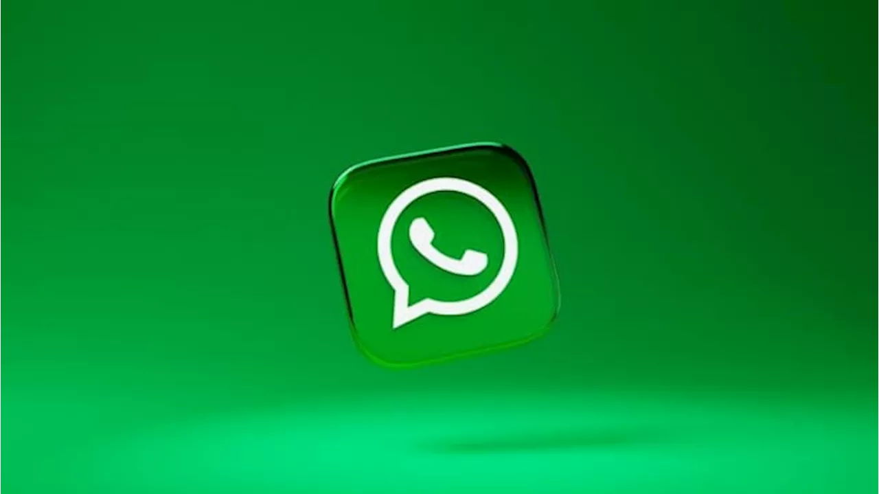 WhatsApp akan Hadirkan Fitur Baru untuk Lacak Asal Foto