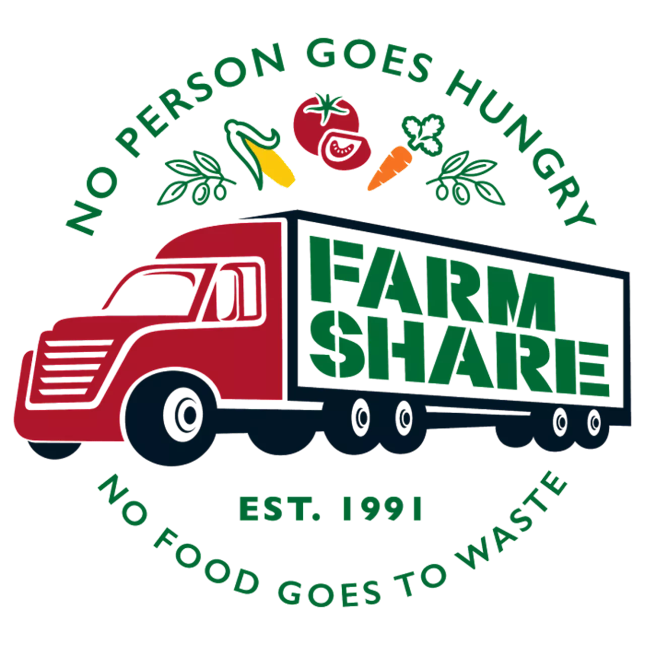 Farm Share to host food distribution in Macclenney and Lake Butler Saturday