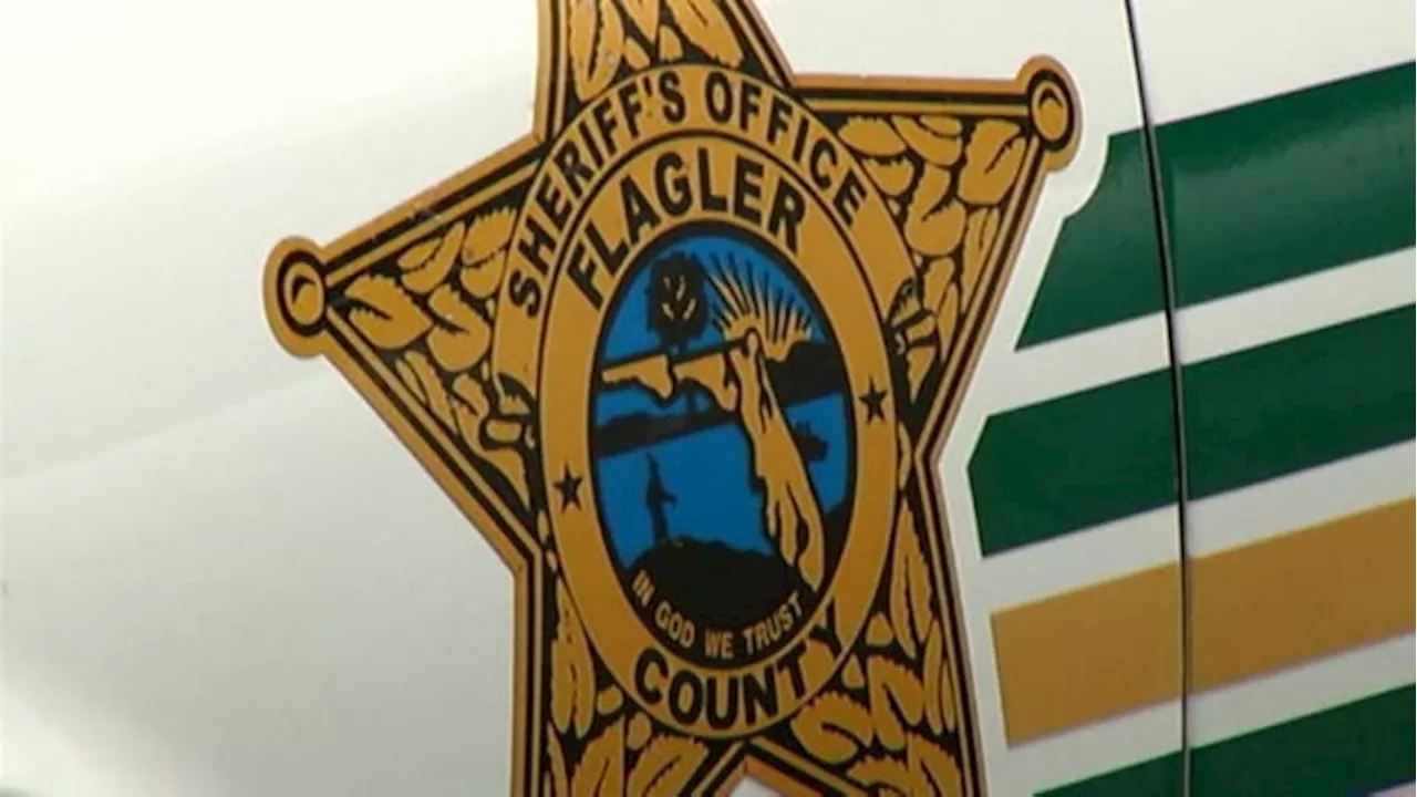 Flagler County deputies ask for public’s help after finding human blood in restroom at Hidden Trails Park