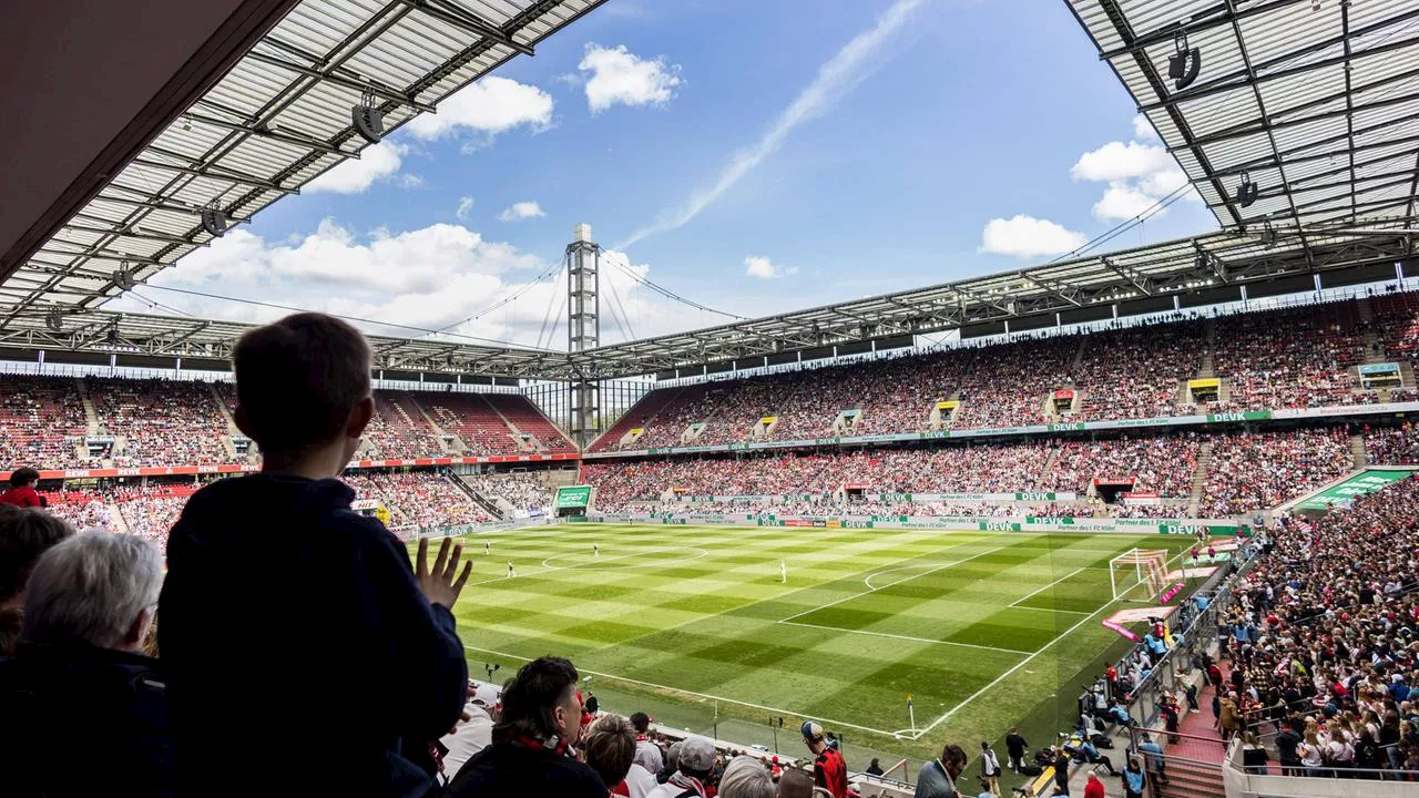 Fußball: Frauen-Bundesliga soll 'ikonische' Marke werden